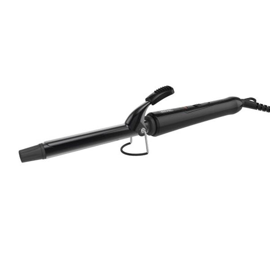Wahl 16mm Curling Tong for Perfect Waves - Direct2Customer